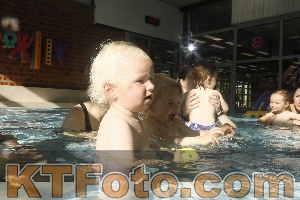 Foto 4226759