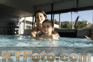 Foto 4226762