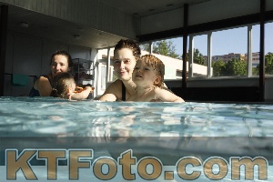 Foto 4226763