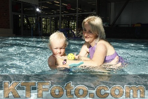 Foto 4226764