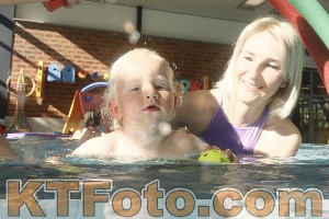Foto 4226765