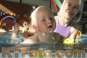 Foto 4226766