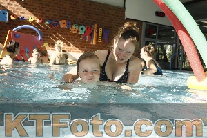 Foto 4226767