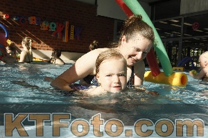 Foto 4226768