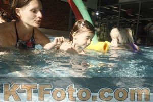 Foto 4226770