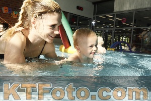 Foto 4226771