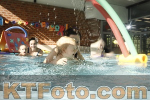 Foto 4226772