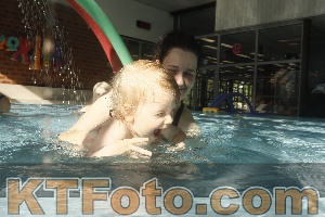 Foto 4226773