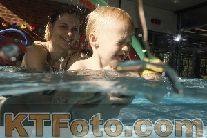 Foto 4226776