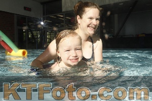Foto 4226780
