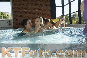Foto 4226781