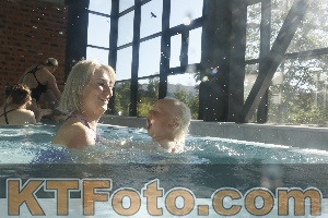 Foto 4226782