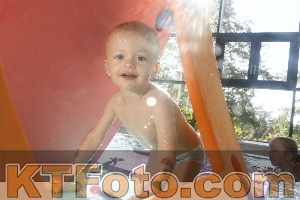 Foto 4226783