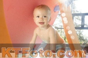 Foto 4226784