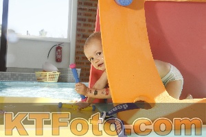 Foto 4226785