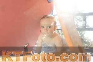 Foto 4226786
