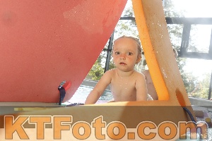Foto 4226787
