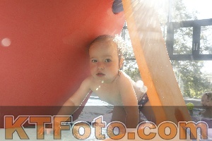 Foto 4226789