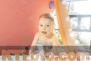 Foto 4226791