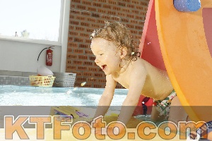 Foto 4226792