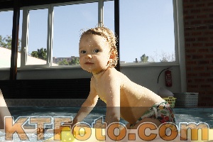 Foto 4226793