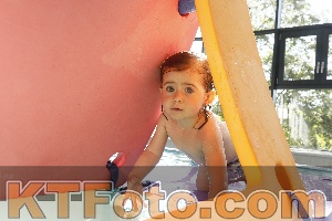 Foto 4226795
