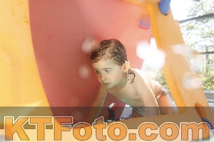 Foto 4226796