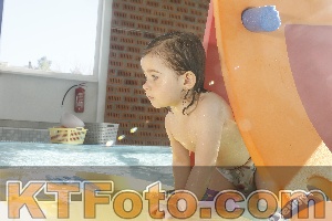 Foto 4226797
