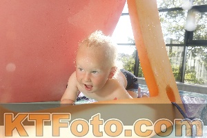 Foto 4226798