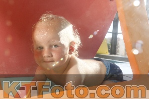 Foto 4226799