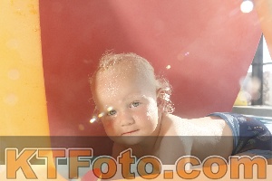 Foto 4226800