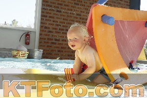 Foto 4226801