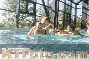 Foto 4226803