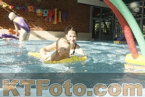 Foto 4226804
