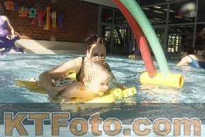 Foto 4226805