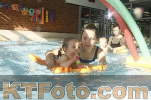 Foto 4226806