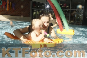 Foto 4226807