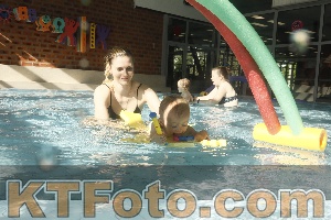 Foto 4226808