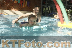 Foto 4226809