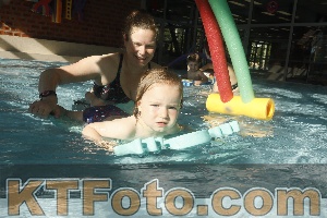 Foto 4226810