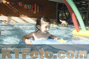 Foto 4226811