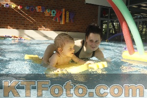 Foto 4226812
