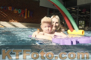 Foto 4226813