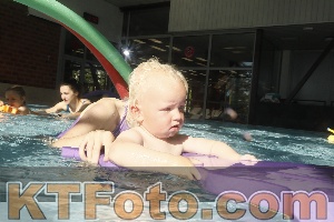 Foto 4226814