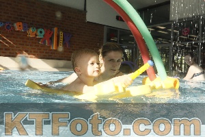 Foto 4226815