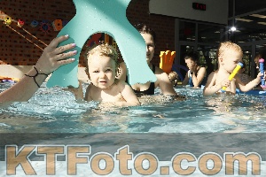 Foto 4226817