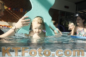 Foto 4226818