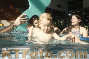 Foto 4226819