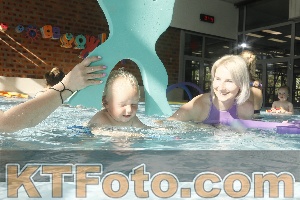 Foto 4226820