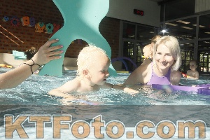 Foto 4226821